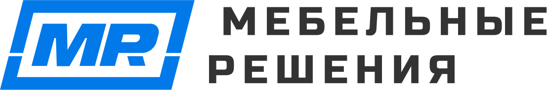 Мебельные Решения