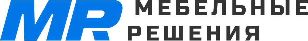 Мебельные Решения