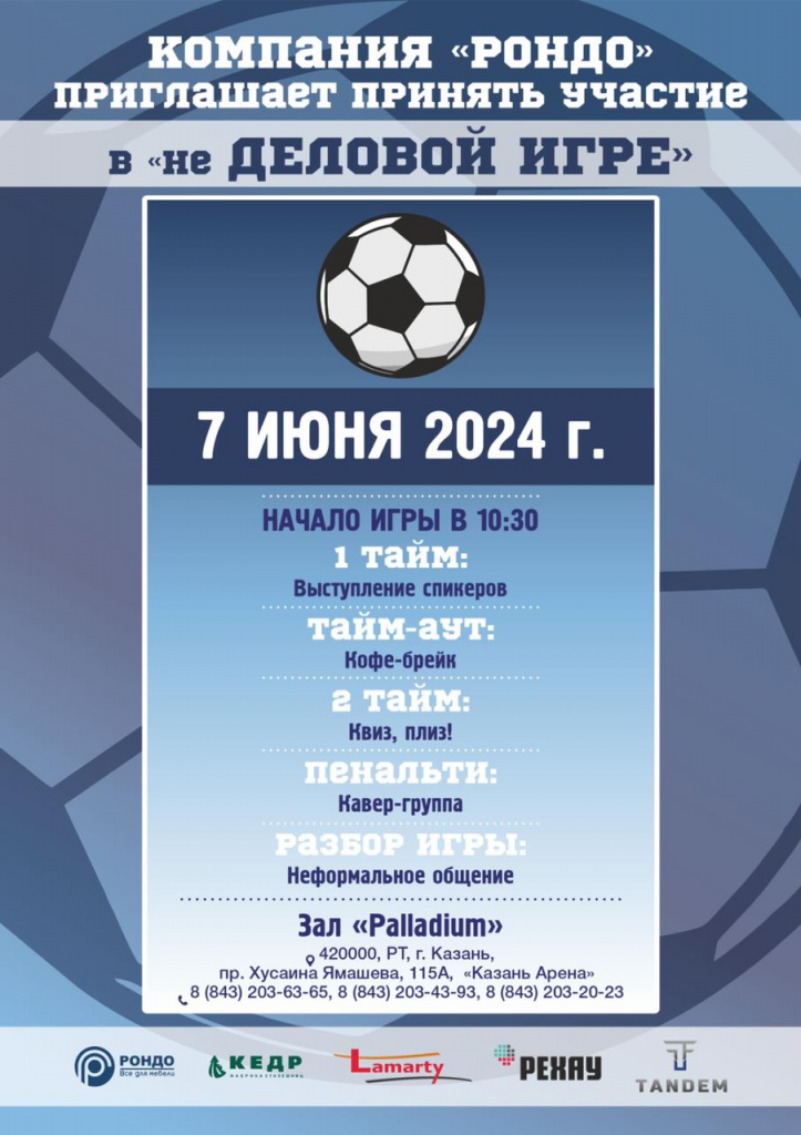 content-img.png content-img.png