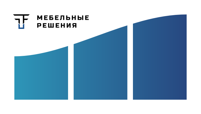 Мебельные Решения повышение цен в новость 1.png