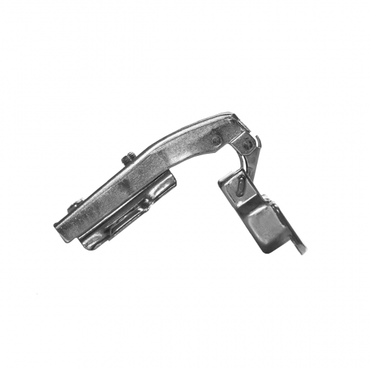  ПЕТЛЯ ДЛЯ ФАЛЬШПАНЕЛИ 180 градусов Н=2  (200)