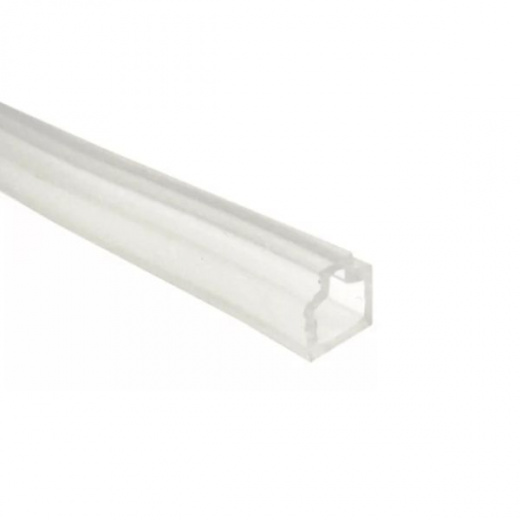  Уплотнитель VP-15 для нижней направляющей 