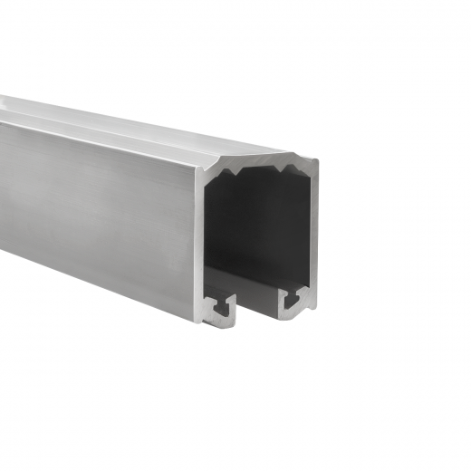 Трек верхний для подвесной системы, 6 м