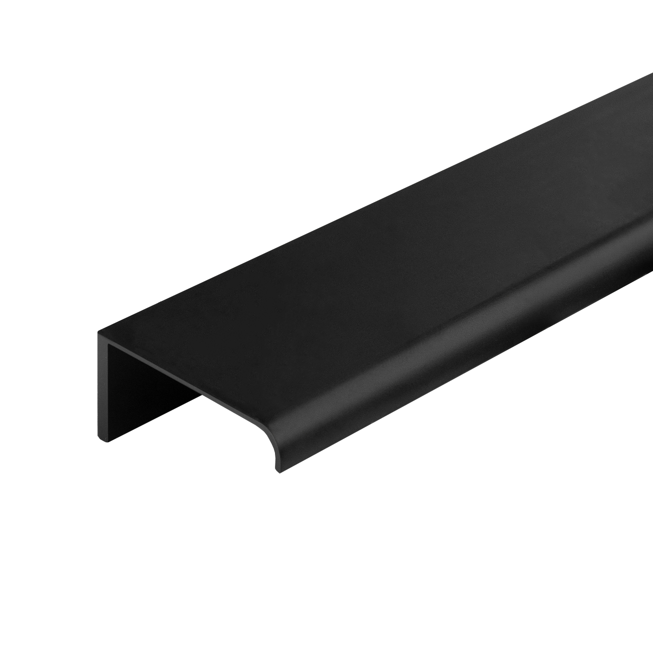 Ручка мебельная CBH-426A 960/1000 BL, чёрный (25/50) Ручка мебельная CBH-426A 960/1000 BL, чёрный (25/50)
