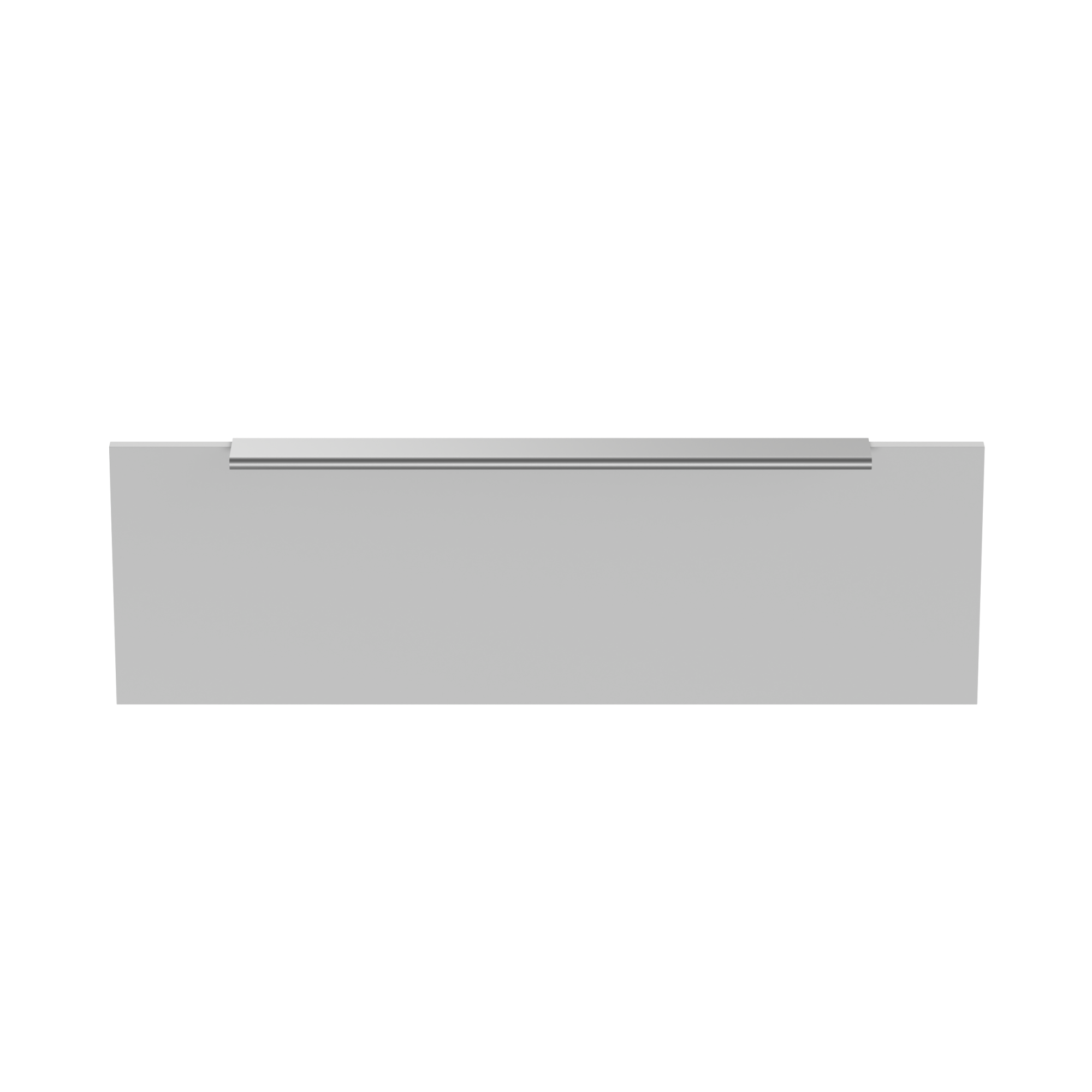 Ручка мебельная HW-250 416/460 SC, серебро (25/50) Ручка мебельная HW-250 416/460 SC, серебро (25/50)