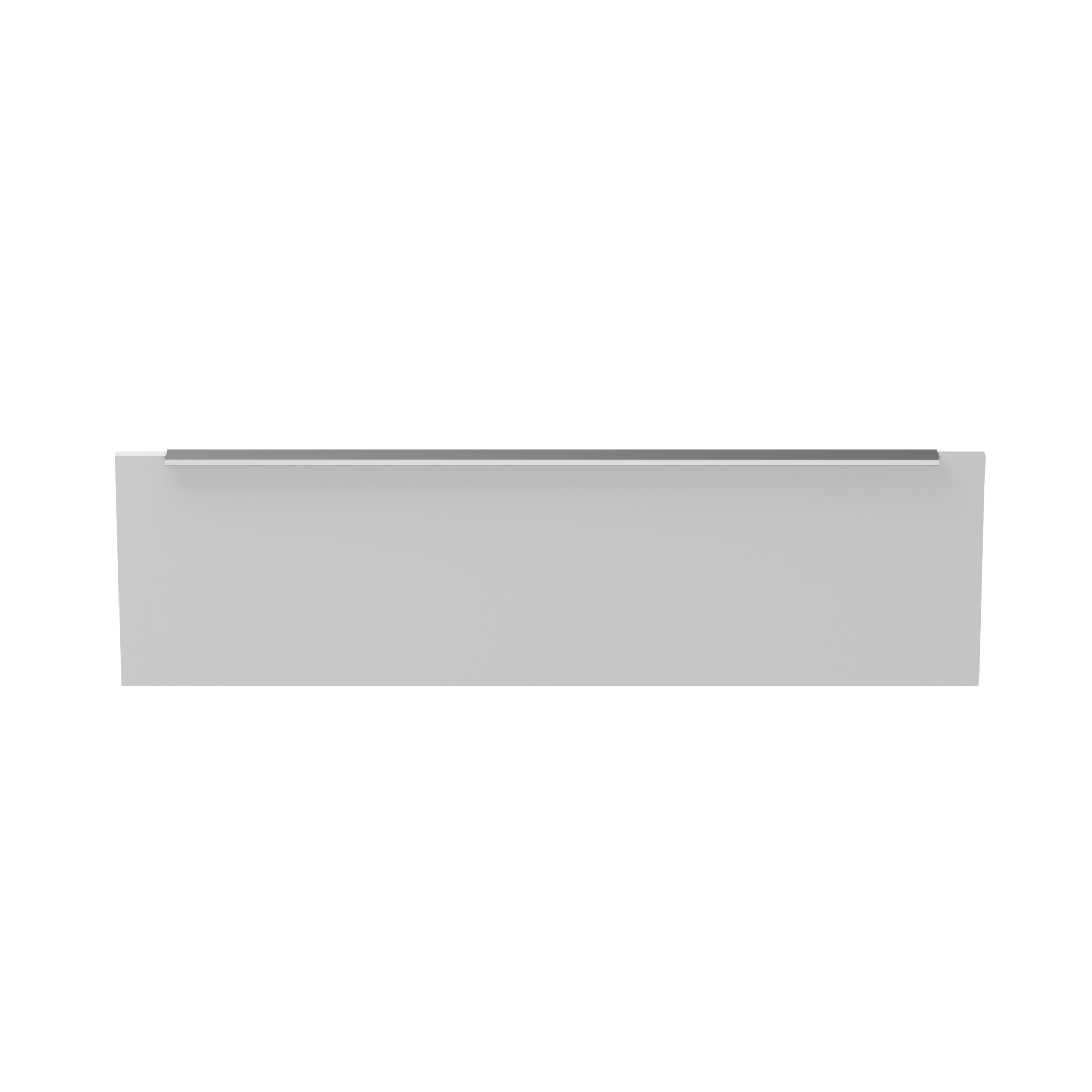 Ручка мебельная XGX-870 736/780 SC, серебро (25/50) Ручка мебельная XGX-870 736/780 SC, серебро (25/50)