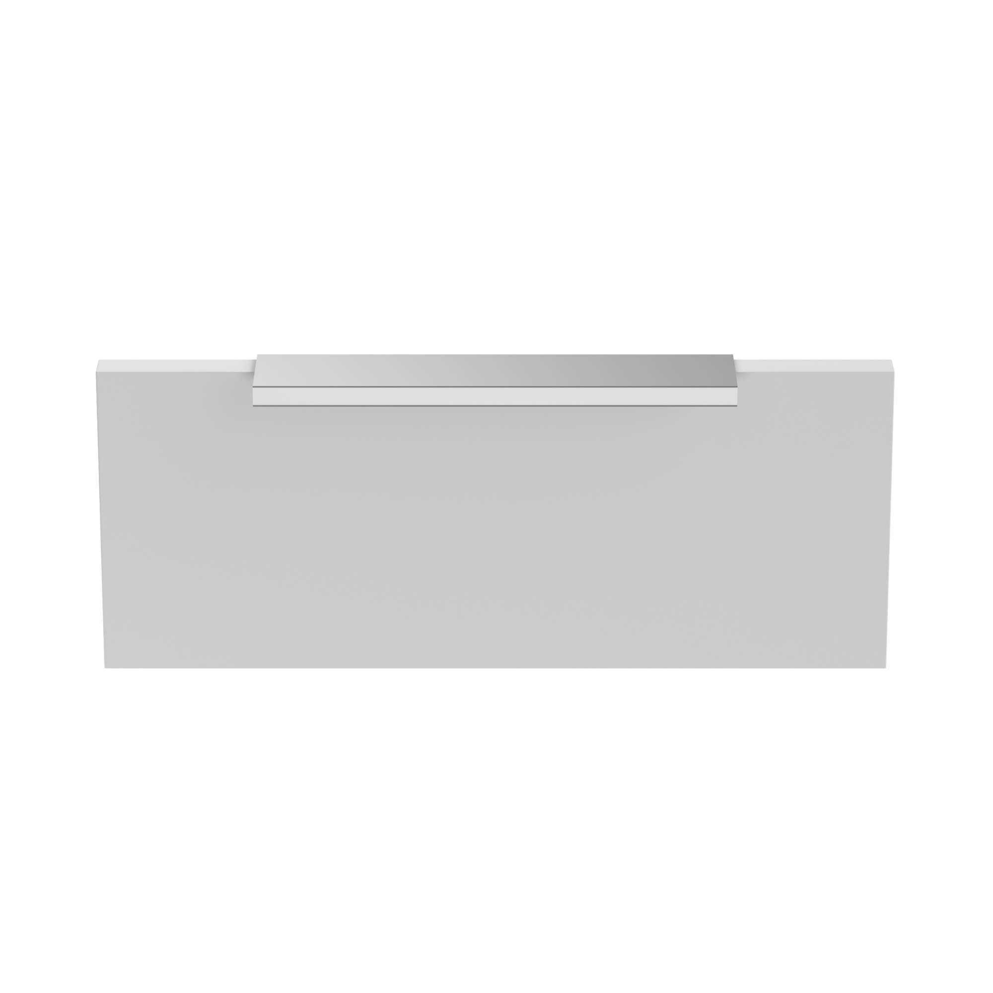 Ручка мебельная XGX-870 128/150 SC, серебро (25/250) Ручка мебельная XGX-870 128/150 SC, серебро (25/250)